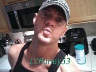 EZMoney33