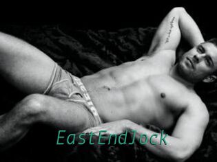 EastEndJock