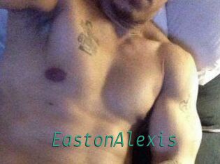 Easton_Alexis