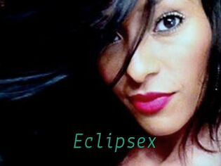 Eclipsex