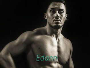 Edann