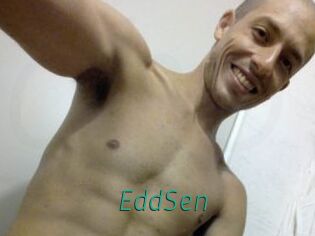 EddSen