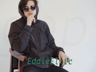 EddieElric