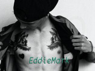 EddieMark