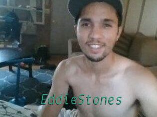 EddieStones