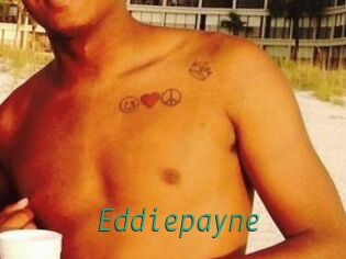 Eddiepayne