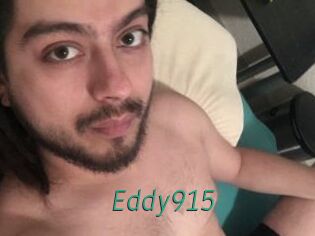 Eddy915