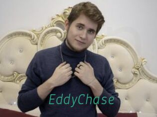 EddyChase