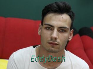 EddyDash