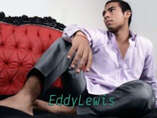 EddyLewis