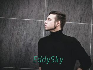 EddySky