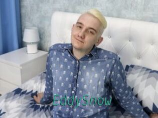 EddySnow