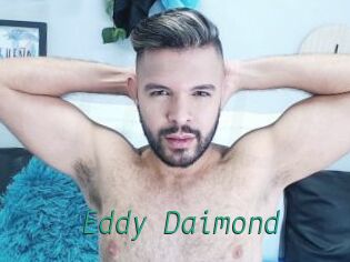 Eddy_Daimond