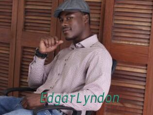 EdgarLyndon