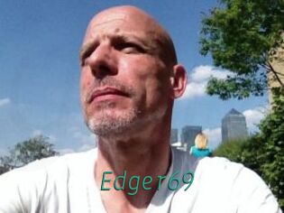 Edger69