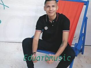 Eduarbmusic