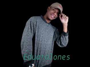 EduardJones