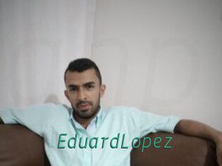 Eduard_Lopez