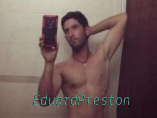 Eduard_Preston