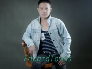 EduardTomas