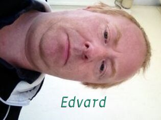 Edvard