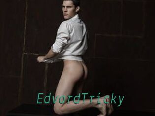 EdvardTricky