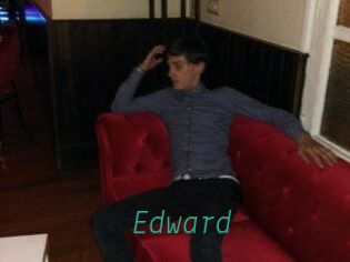 Edward