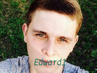 Edward1