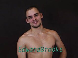 EdwardBrooks