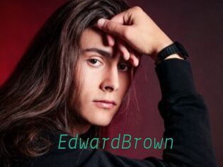 EdwardBrown