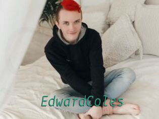 EdwardColes