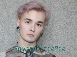 EdwardCutiePie