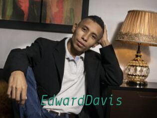 EdwardDavis