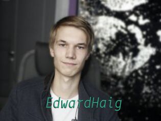 EdwardHaig