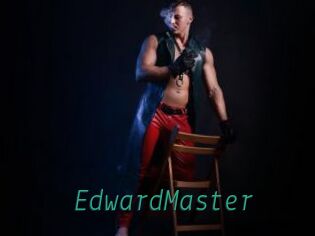 EdwardMaster