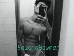 EdwardNewman