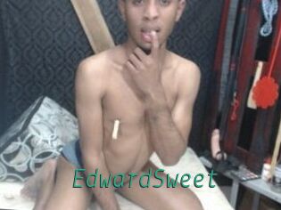 EdwardSweet