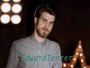 EdwardTenzer