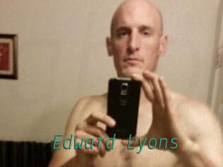 Edward_Lyons