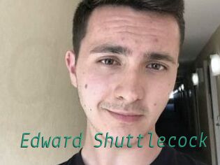 Edward_Shuttlecock