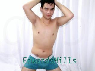 EdwardsMills