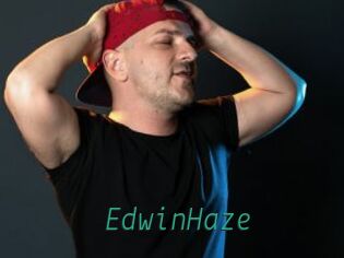 EdwinHaze