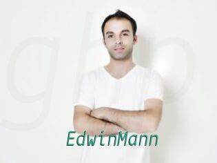 EdwinMann