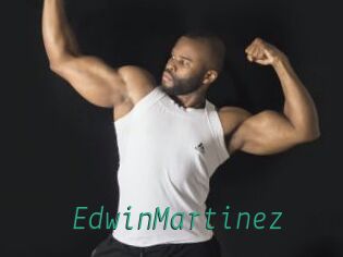 EdwinMartinez