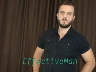 EffectiveMan