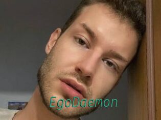 EgoDaemon