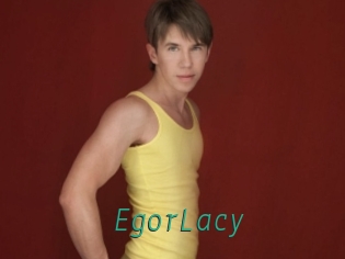 EgorLacy