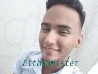 EithanMister