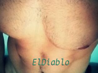 ElDiablo