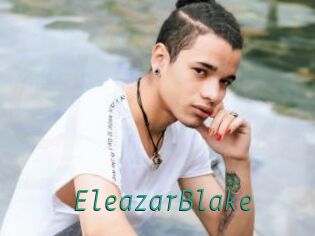 EleazarBlake